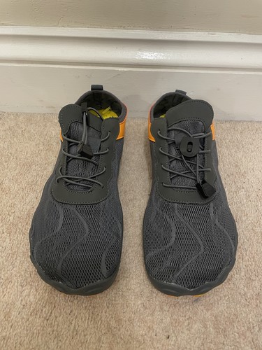 Barefoot shoes wide - barefoot,