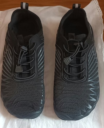 Purestep barefoot shoes brand - purestep,