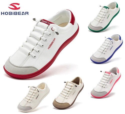 Hobibear barefoot shoes - barefoot,