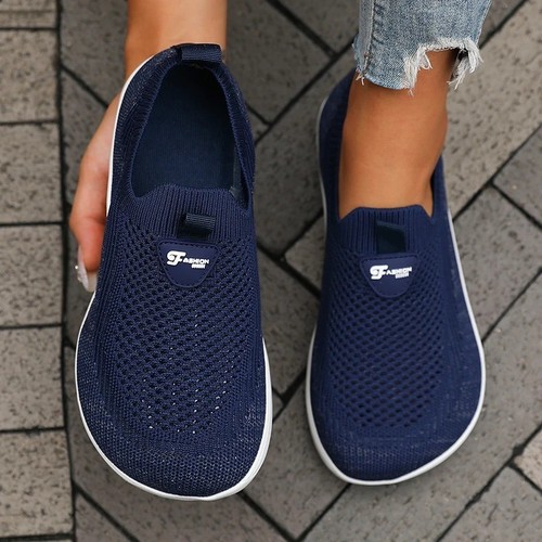 Womens barefoot shoes wide toe - shoes,