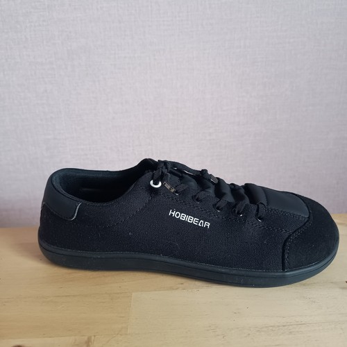 Hobibear unisex wide - hobibear,