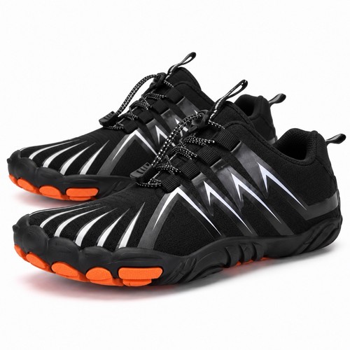 Fogoin barefoot shoes 9 - shoes,