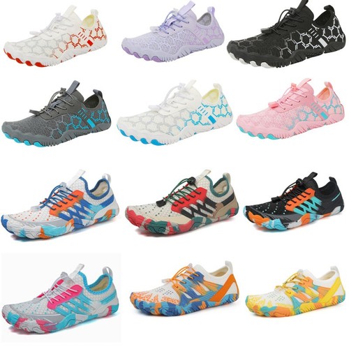 Womens mens water shoes - mens,
