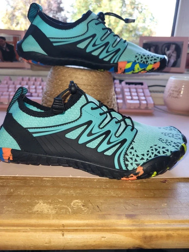Shein turquoise aqua water - shein,