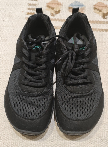 Saguaro stride men s - stride, 1