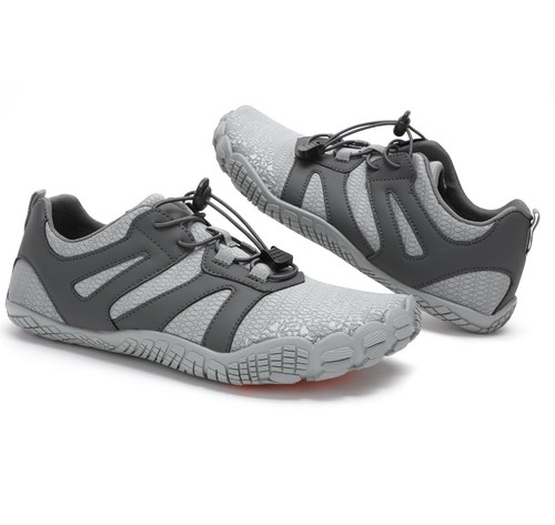 Men women barefoot shoes - men,