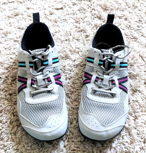 Xero prio barefoot - xero, minimalist