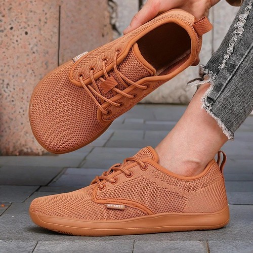 Barefoot wide toe box men - box,