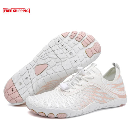 Hike footwear barefoot - footwear,