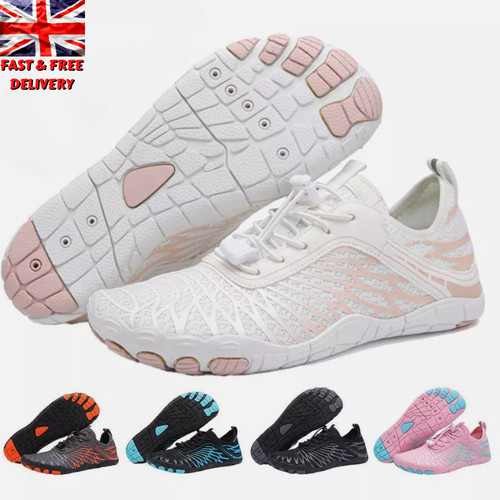 Womens barefoot shoes wide fit - barefoot,