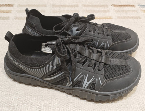 Hobibear men barefoot - hobibear,