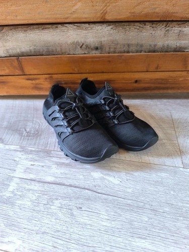 Racqua unisex barefoot - racqua,