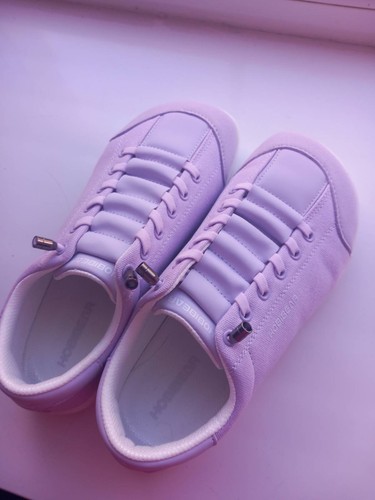 Hobibear sorrel barefoot shoes - hobibear,