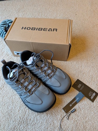 Hobbibear size barefoot - size, (42)