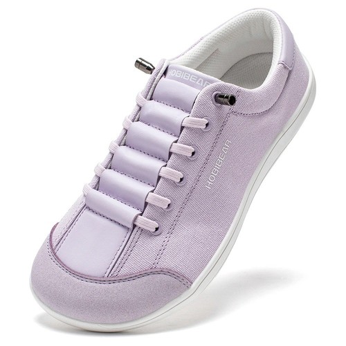 Hobibear barefoot shoes - hobibear,