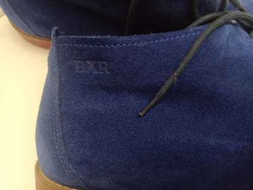 Bar baer shoes - bar,