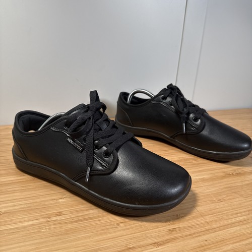 Hobibear mens barefoot - hobibear, shoes