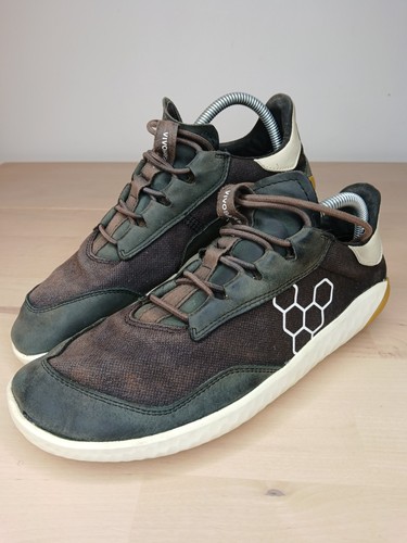 Vivobarefoot geo shell - vivobarefoot,