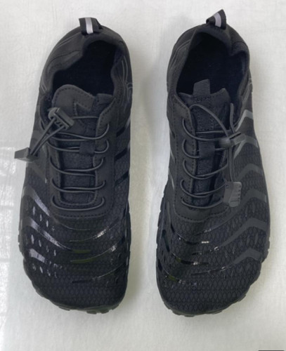 Hiking footwear barefoot men - footwear, &