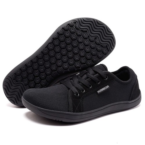 Hobibear unisex barefoot shoes - barefoot,