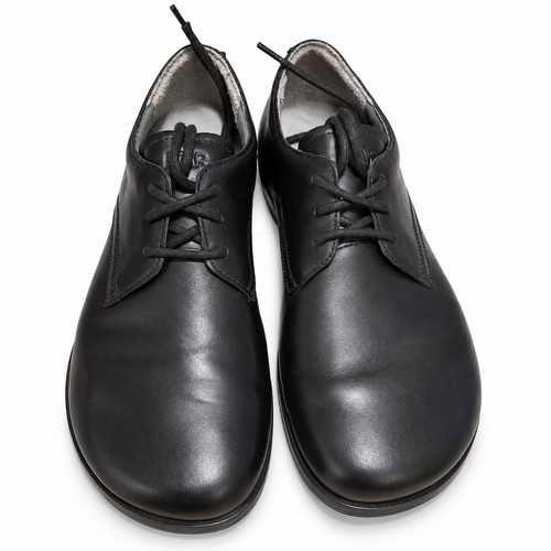 Bär baer giovanni men black - bÄr,