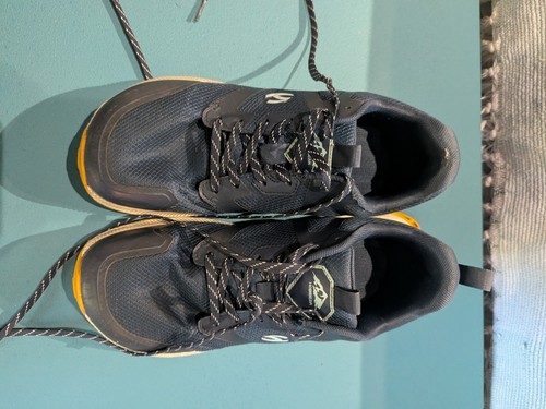 Hobibear wide toe box barefoot - wide,