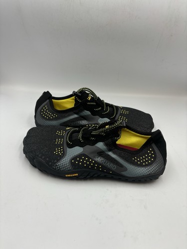 Saguaro fast aqua barefoot - fast,