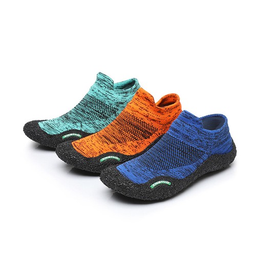 2023 men non slip - 2023,