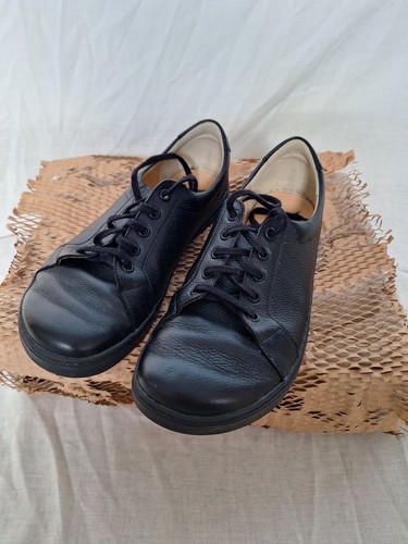 Peerko classic barefoot - classic,