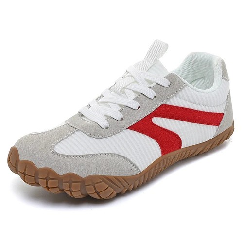 Unisex barefoot shoes wide toe - unisex,