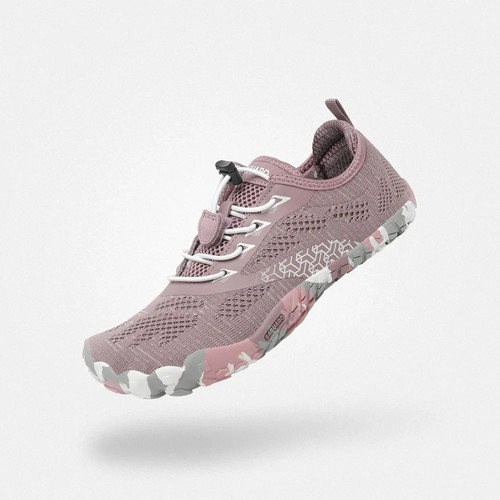 Saguaro smart barefoot - smart, ii