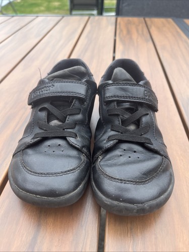 Bgreater kids barefoot school - kids,