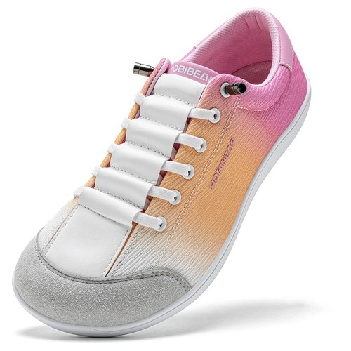 Hobibear barefoot shoes - barefoot,