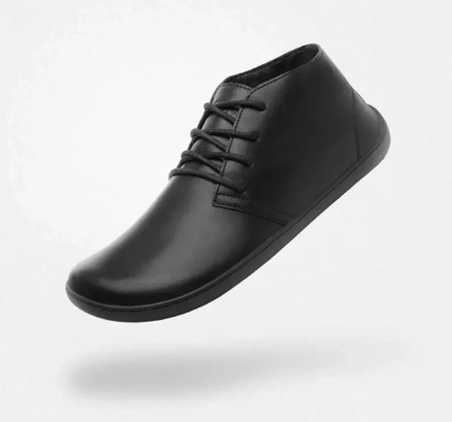 Saguaro barefoot shoes noble - barefoot,