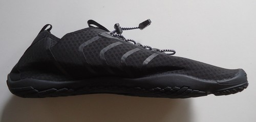 Barefoot trail aqua shoes size - trail,