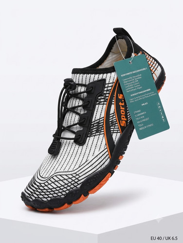 Barefoot shoes mens - shoes, womens