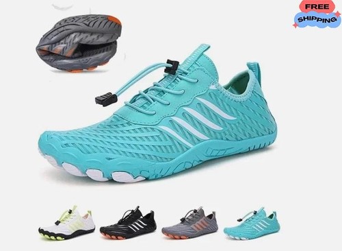 Grounded footwear for women - for,