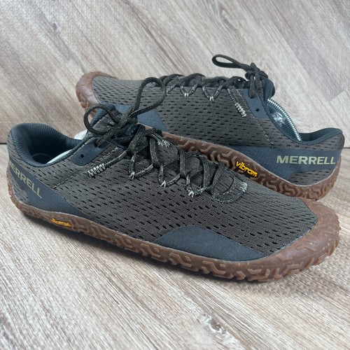 Merrell vapor glove - merrell,
