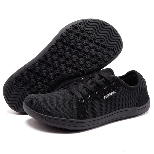 Hobibear unisex barefoot shoes - unisex,