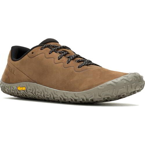Merrell vapor glove ltr mens - glove, 6