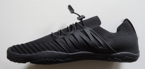 Barefoot trail aqua shoes - barefoot,