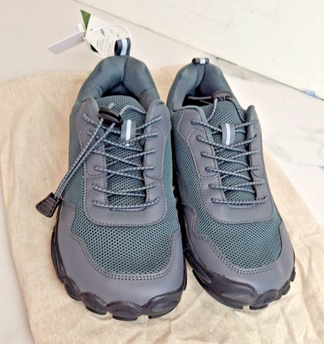 Purestep hike non - purestep,