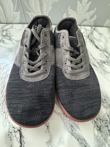 Mens barefoot shoes light - mens,