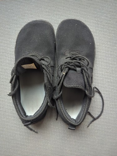 Barefoot wide fit - barefoot,
