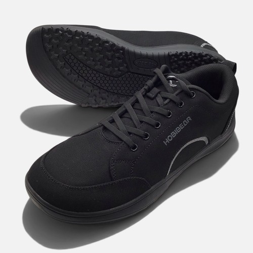 Hobibear unisex barefoot - unisex,