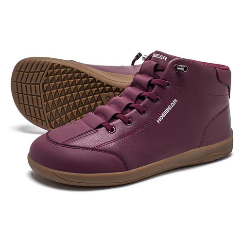 Barefoot minimalist shoes zero - barefoot,