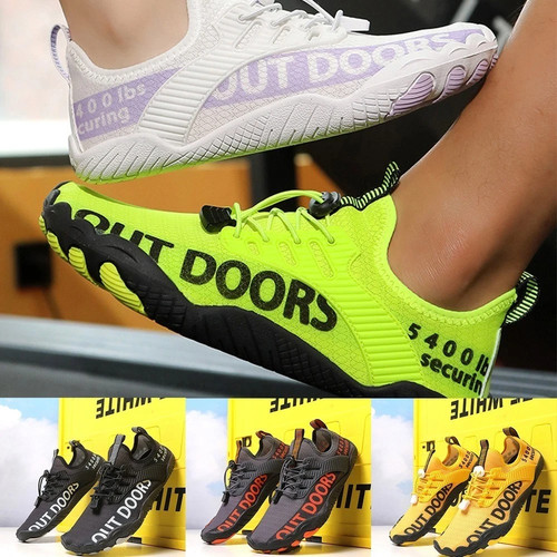Water shoes aqua socks quick - water,