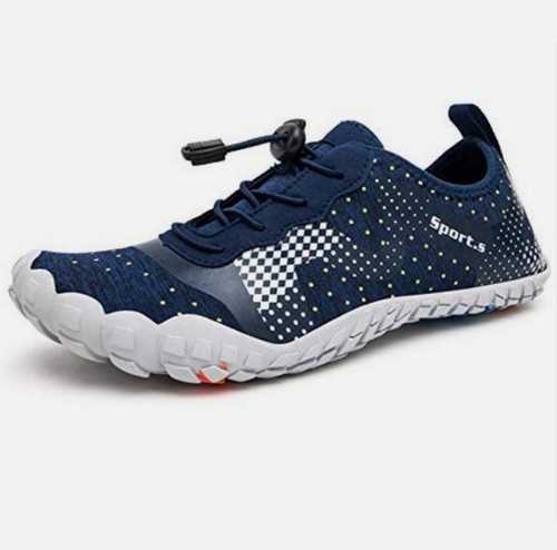 Unisex water shoes - unisex, shoes,