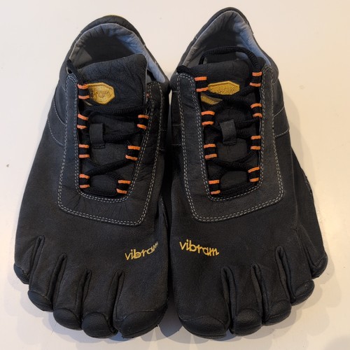 Vibram men fivefingers - vibram,