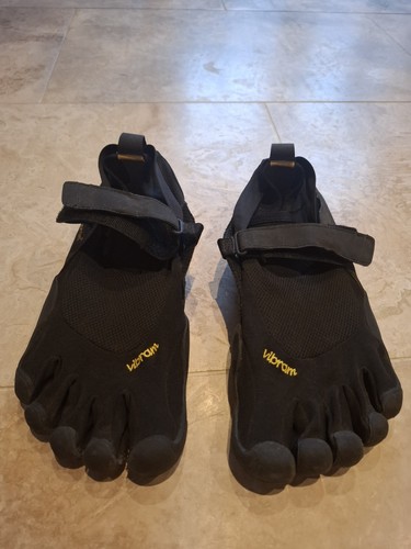 Vibram fivefingers sprint - fivefingers,
